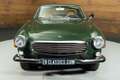 Volvo P1800 P1800E Coupé | 1971 Grün - thumbnail 16