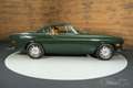 Volvo P1800 P1800E Coupé | 1971 Grün - thumbnail 6