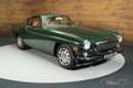 Volvo P1800 P1800E Coupé | 1971 Grün - thumbnail 17