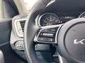 Kia XCeed 1.0 T-GDi Drive Burdeos - thumbnail 19