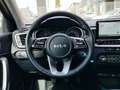 Kia XCeed 1.0 T-GDi Drive Burdeos - thumbnail 10