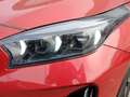 Kia XCeed 1.0 T-GDi Drive Burdeos - thumbnail 16