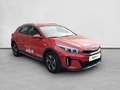 Kia XCeed 1.0 T-GDi Drive Burdeos - thumbnail 5