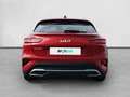 Kia XCeed 1.0 T-GDi Drive Burdeos - thumbnail 3