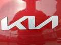 Kia XCeed 1.0 T-GDi Drive Burdeos - thumbnail 25