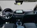 Kia XCeed 1.0 T-GDi Drive Burdeos - thumbnail 7
