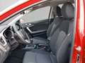 Kia XCeed 1.0 T-GDi Drive Burdeos - thumbnail 6