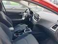 Kia XCeed 1.0 T-GDi Drive Burdeos - thumbnail 9