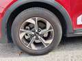 Kia XCeed 1.0 T-GDi Drive Burdeos - thumbnail 13