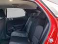 Kia XCeed 1.0 T-GDi Drive Burdeos - thumbnail 12