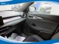 Alfa Romeo Tonale 1.5 Hybrid 160cv Ti TCT7 EU6 Grigio - thumbnail 10