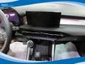 Alfa Romeo Tonale 1.5 Hybrid 160cv Ti TCT7 EU6 Grigio - thumbnail 6