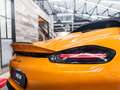 Porsche 718 Spyder 718 Spyder RS / PTS Bahama - Weissach - Carbon etc Amarillo - thumbnail 19