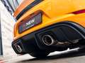 Porsche 718 Spyder 718 Spyder RS / PTS Bahama - Weissach - Carbon etc Amarillo - thumbnail 17