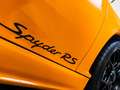 Porsche 718 Spyder 718 Spyder RS / PTS Bahama - Weissach - Carbon etc Giallo - thumbnail 4