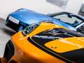Porsche 718 Spyder 718 Spyder RS / PTS Bahama - Weissach - Carbon etc Giallo - thumbnail 10