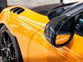 Porsche 718 Spyder 718 Spyder RS / PTS Bahama - Weissach - Carbon etc Giallo - thumbnail 11