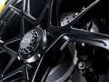 Porsche 718 Spyder 718 Spyder RS / PTS Bahama - Weissach - Carbon etc Giallo - thumbnail 13