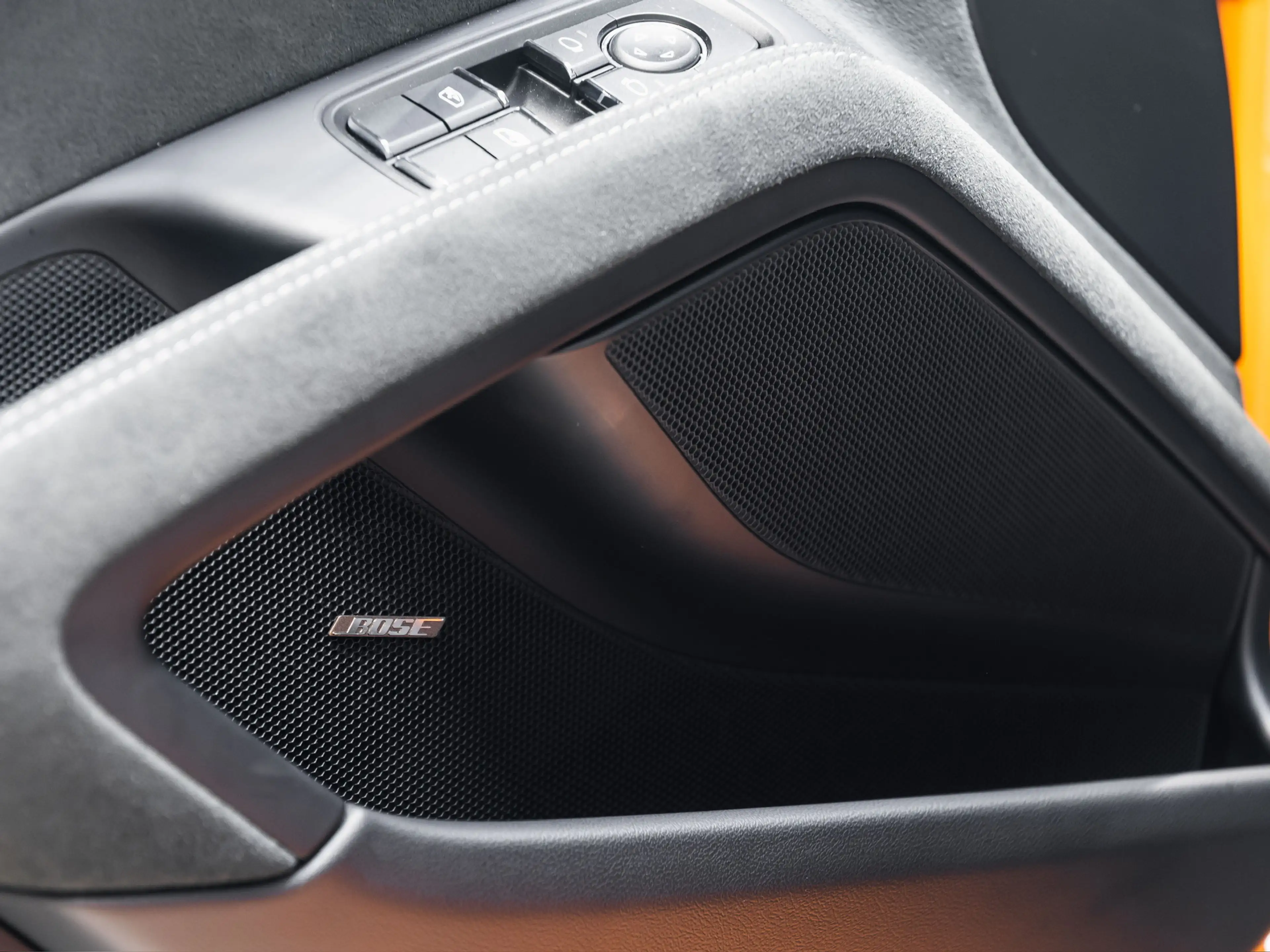 Porsche 718 Spyder 718 Spyder RS / PTS Bahama - Weissach - Carbon etc — photo 6