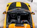 Porsche 718 Spyder 718 Spyder RS / PTS Bahama - Weissach - Carbon etc Giallo - thumbnail 14