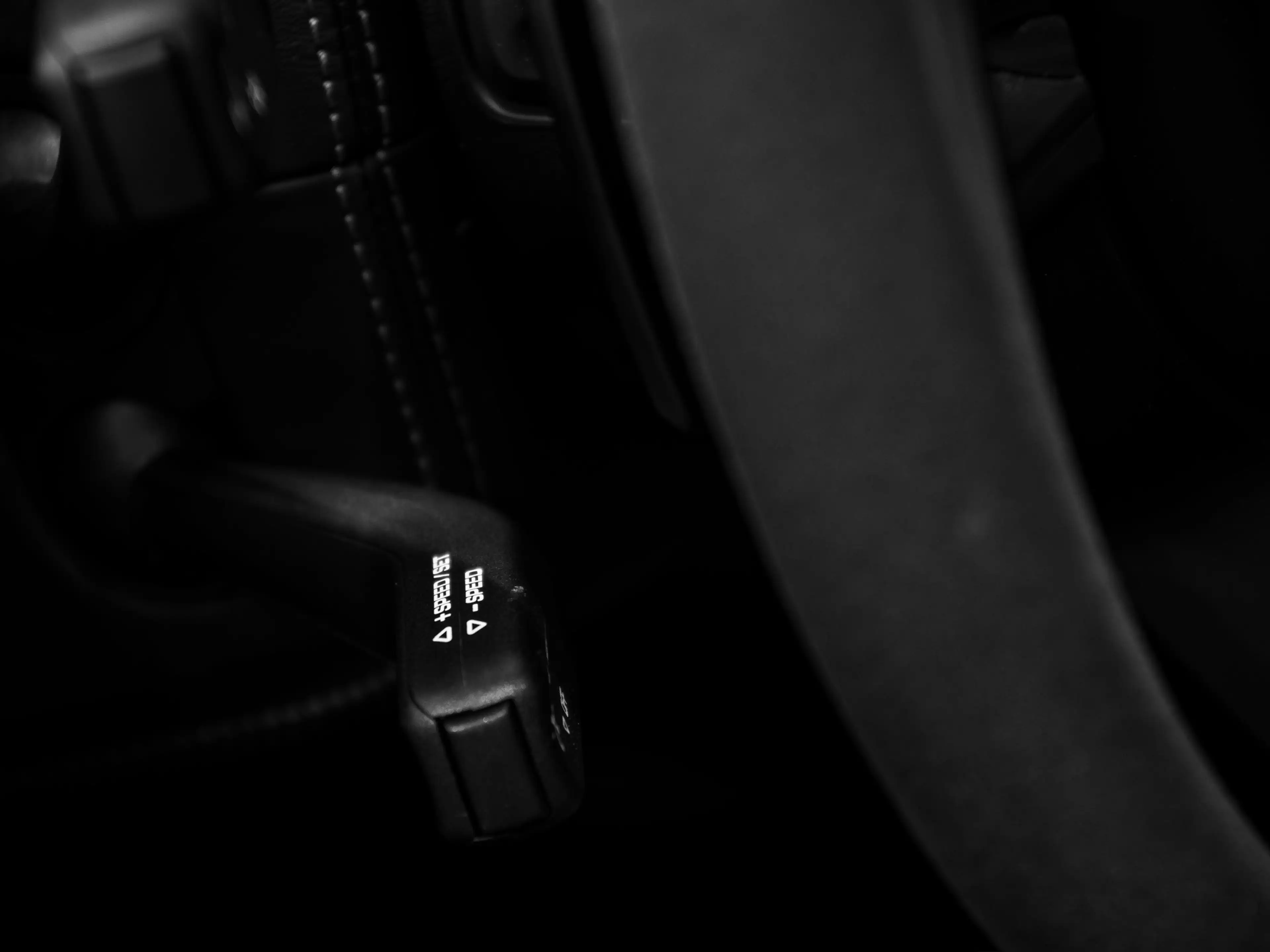 Porsche 718 Spyder 718 Spyder RS / PTS Bahama - Weissach - Carbon etc — photo 2