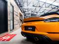 Porsche 718 Spyder 718 Spyder RS / PTS Bahama - Weissach - Carbon etc Amarillo - thumbnail 16