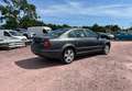 Skoda Superb Superb 2.5 V6 TDI 163 Confort Tiptronic A - thumbnail 2