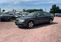 Skoda Superb Superb 2.5 V6 TDI 163 Confort Tiptronic A - thumbnail 3