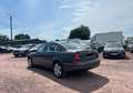 Skoda Superb Superb 2.5 V6 TDI 163 Confort Tiptronic A - thumbnail 4