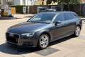 Audi A4 2.0 TDI Avant Grau - thumbnail 1