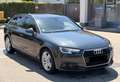Audi A4 2.0 TDI Avant Grau - thumbnail 3