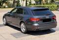 Audi A4 2.0 TDI Avant Grau - thumbnail 5