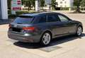 Audi A4 2.0 TDI Avant Grau - thumbnail 4