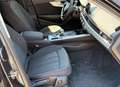 Audi A4 2.0 TDI Avant Grau - thumbnail 7