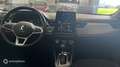 Renault Arkana 1.6 E-Tech 145ch Intens -21B - thumbnail 11