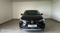 Renault Arkana 1.6 E-Tech 145ch Intens -21B - thumbnail 2
