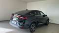Renault Arkana 1.6 E-Tech 145ch Intens -21B - thumbnail 5