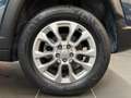 Jeep Compass 1.3 GSE T4 190CH LIMITED 4XE PHEV AT6 Blu/Azzurro - thumbnail 20