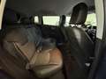 Jeep Compass 1.3 GSE T4 190CH LIMITED 4XE PHEV AT6 Blu/Azzurro - thumbnail 8