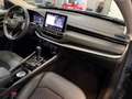 Jeep Compass 1.3 GSE T4 190CH LIMITED 4XE PHEV AT6 Blu/Azzurro - thumbnail 7