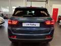 Jeep Compass 1.3 GSE T4 190CH LIMITED 4XE PHEV AT6 Blu/Azzurro - thumbnail 4