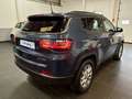Jeep Compass 1.3 GSE T4 190CH LIMITED 4XE PHEV AT6 Blu/Azzurro - thumbnail 3