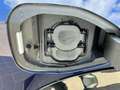 Nissan Ariya Evolve 91 kWh Blau - thumbnail 45