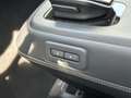 Nissan Ariya Evolve 91 kWh Blau - thumbnail 33