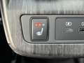 Nissan Ariya Evolve 91 kWh Blau - thumbnail 5