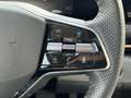 Nissan Ariya Evolve 91 kWh Blauw - thumbnail 49