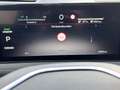 Nissan Ariya Evolve 91 kWh Blau - thumbnail 19