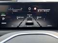 Nissan Ariya Evolve 91 kWh Blau - thumbnail 10
