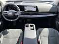 Nissan Ariya Evolve 91 kWh Blau - thumbnail 2