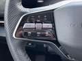Nissan Ariya Evolve 91 kWh Blau - thumbnail 48